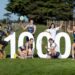 Victoria 2026 Commonwealth Games: 1000 days to the big opening ceremony marked