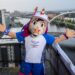 Ovo Hydro named as the location of the Glasgow 2026 Commonwealth Games opening ceremony