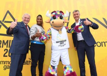 Birmingham 2022 Commonwealth Games: West Midlands Police releases statement on policing operations during Games time