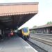Leamington Spa Railway Station to undergo £2m worth of redevelopment ahead of Birmingham 2022 Commonwealth Games