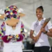 The 2022 Commonwealth Games could be the last