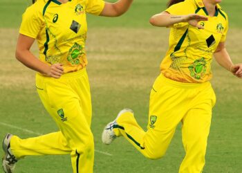 The inaugural Commonwealth Esports Championships and Commonwealth Esports Forum will be staged in Birmingham, England this summer. The Championships is a tangible result of the Strategic Partnership between the Global Esports Federation and the Commonwealth Games Federation, announced in May 2020. The new competition in Birmingham will be supported by the British Esports Association, the not-for-profit national body established in 2016 to promote esports in the UK, increase its level of awareness, improve standards and inspire future talent.  The Commonwealth Esports Championships will take place at the International Convention Centre (ICC) in Birmingham on August 6-7, 2022. The Commonwealth Esports Forum – a global convention of thought leaders and idea creators – will be held at the same venue in the lead-up to the Commonwealth Esports Championships, on August 5, 2022.  The Commonwealth Esports Championships will feature esports athletes from across the Commonwealth. Renowned multi-genre global titles are in the final stages of confirmation and will be announced shortly. The event is set to feature exciting demonstrations showcasing Active Esports and the powerful technologies that support the convergence of sport and esports.  The Commonwealth Esports Championships was sanctioned by the CGF Executive Board to be held at the same time as the 2022 Commonwealth Games whilst being independent of Birmingham 2022 and its sports programme. The Commonwealth Esports Championships will have separate branding, medals, organisation, and governance, led by the GEF and its community of partners.  The event is supported by the Business and Tourism Programme (BATP)*, which aims to maximise the economic legacy of the Birmingham 2022 Commonwealth Games, as well as the regional economic development agency, the West Midlands Growth Company, which drives long-term tourism, investment, and major events into the region.  Exploring esports is one of the recommendations outlined in the new Commonwealth Sport 2026/30 Strategic Roadmap. The aspiration is that the innovative inaugural event will engage new audiences, showcase the digital and gaming credentials of the West Midlands and enable the Commonwealth Sport Movement to further explore the impact and potential of esports as part of the roadmap.  By James K. Attaglo Wilson