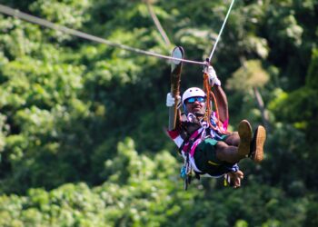 Birmingham 2022 Commonwealth Games: Queen’s Baton Relay on home stretch to west Midlands
