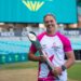 Birmingham 2022 Commonwealth Games: Queen’s Baton Relay arrives in Down Under