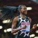Dina Asher-Smith the lead girl as England names strong Athletics team for Birmingham Commonwealth Games 2022