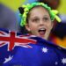 Confirmed! Australia to host 2026 Commonwealth Games