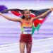 Pre Classic World Record Holders to Headline Women’s 5,000m