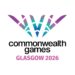 From Glasgow with love!: All you need to know about the 2026 Commonwealth Games logo