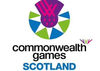 XXIII Commonwealth Games: Media accreditation process for Glasgow 2026 officially opened