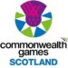 XXIII Commonwealth Games: Media accreditation process for Glasgow 2026 officially opened