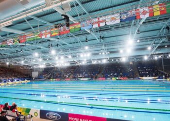 Glasgow will host 2026 Commonwealth Games as Australia readies to pay £100m compensation fee