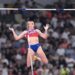Prefontaine Classic 2026: Olympic medalists & world record holders set to shine in Eugene