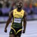 Kishane Thompson opens 2026 season with 60m win at Puma JAAA Fuller-Anderson Development Meet