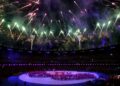 Victoria in pole position to host 2026 Commonwealth Games after exclusive dialogue with CGF
