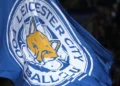 Leicester lose appeal against points deduction