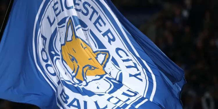 Leicester lose appeal against points deduction