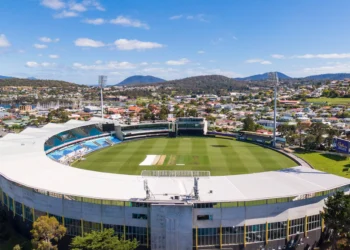 Hobart and Launceston penciled as Tasmania readies to bid for 2026 Commonwealth Games