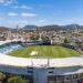 Hobart and Launceston penciled as Tasmania readies to bid for 2026 Commonwealth Games