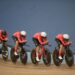 Glasgow 2026 Commonwealth Games Selection Policy Published