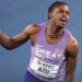 Jeremiah Azu flies to snatch World indoor 60m gold in Nanjing