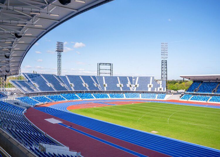 Commonwealth Games Birmingham 2022: Checkout details of the opening ceremony and more