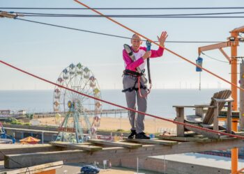 Birmingham 2022 Commonwealth Games: 33 para-athletes benefits from the GAPS programme