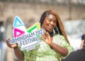 Team Rwanda aims to mount history medal podium at 2022 Commonwealth Games in Birmingham