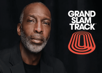 Grand Slam Track 2025: Ninety-six competitors set for inaugural Slam in Kingston