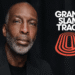Grand Slam Track 2025: Ninety-six competitors set for inaugural Slam in Kingston