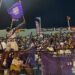 Kingston chosen to host inaugural Grand Slam Track meet