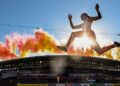 Commonwealth Games future in doubt as second Australian State withdraws 2026 bid