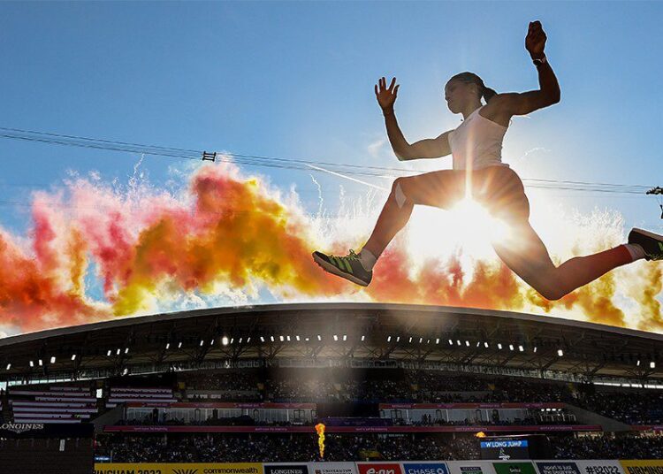 Commonwealth Games future in doubt as second Australian State withdraws 2026 bid