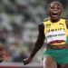 Birmingham 2022 Commonwealth Games: Jamaica release red hot athletes lists for West Midlands showdown