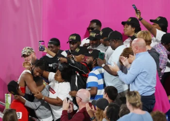 Birmingham 2022 Commonwealth Games: Closing ceremony – ticket prices, and what to expect