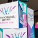 Glasgow 2026 Commonwealth Games: Actual Sport gets broadcast right