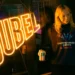 XXIII Commonwealth Games: Jubel beer unveiled as the official beer partner of Glasgow 2026 Games