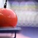 Spectator dies in Colorado after being hit by a weight throw