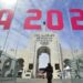LA 2028: USATF wants LA Coliseum to host 2028 Olympic trials