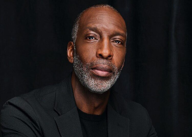 Grand Slam Track 2025: Kingston, Miami, LA and Philadelphia named as host cities