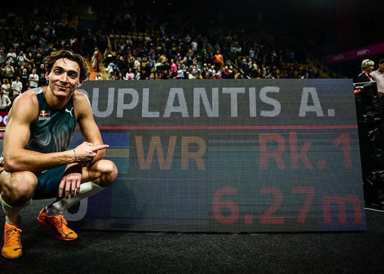 Warner Bros. Discovery & Grand Slam Track™, the new global home of professional track competition, are delighted to announce their multi-year partnership to bring live elite Track racing to fans across Europe & Asia.  Olympic medallists, World Champions and national heroes are set to face-off in the new elite track league launched by Olympic legend Michael Johnson, with live coverage coming to WBD Sports’ channels and platforms across Europe and Asia beginning in April.  Eurosport (Europe and Asia) and TNT Sports (UK and Ireland) will offer live linear coverage while every event on the 2025 calendar will be available to stream live and on-demand on Max and discovery+*, offering athletics fans a front row seat to the action however they choose to watch.  Two Circles, the global sports marketing business, has been instrumental to securing the deal as the lead advisors to Grand Slam Track™ on its global media rights.  The dynamic new league features 24 races across 12 event groups per Slam – including Sprints, Distance, and Hurdles –- with two hours of live coverage produced by the host broadcaster at each meeting for fans around the world. The league will host four “Slams” in 2025, emanating from Kingston, Jamaica (National Stadium), Miami, Florida (Miramar’s Ansin Sports Complex), Philadelphia, Pennsylvania (Franklin Field), and Los Angeles, California (Drake Stadium).  In total, 96 athletes, including 48 Grand Slam Track Racers boasting 34 medals from the Olympic Games Paris 2024 alone, will face off against each other and 48 Challengers in the quest to build up their points tally. World-beating athletes set to compete include Sydney McLaughlin-Levrone, Gabby Thomas, Cole Hocker, Yared Nuguse, and Quincy Hall (USA); Josh Kerr, Daryll Neita, Dina Asher-Smith, Matthew Hudson-Smith and Zharnel Hughes (Great Britain); Oblique Seville, Nickisha Pryce and Ackera Nugent (Jamaica) and many other global superstars, like Japan’s Nozomi Tanaka, and France’s Sasha Zhoya, Clément Ducos, and Cyréna Samba-Mayela.  Scott Young, Group SVP Content, Production and Business Operations at Warner Bros. Discovery Sports Europe, said: “We are particularly excited about this new innovative format for a much-loved sport. Track remains the king of Olympics sports, consistently attracting the largest audiences through nail-biting races and intense athletic performances from some of the biggest personalities in sport. Our ambition to continue telling the inspiring stories of these athletes between Olympic cycles is matched by Michael Johnson and the Grand Slam Track competition. We can’t wait to work in partnership to scale coverage of this exciting new world-class athletics competition to fans all around the world through our premium channel and platform portfolio.”  Michael Johnson, CEO & Commissioner of Grand Slam Track™ , said: “We are delighted to partner with our friends at Warner Bros. Discovery to bring Grand Slam Track to fans across Europe and Asia. Since our launch, we’ve had a huge amount of support from our great fans on these continents. We set out to ensure our broadcasts were easily accessible for fans around the world, and wanted to make sure our Racers had a platform on which they could perform, entertain, and grow their fanbases. This deal ensures that is reality, and we can’t wait to get started in Kingston, Jamaica, on April 4th.”.  WBD Sports has a proven track record of bringing athletics to larger audiences than any other broadcaster. During its coverage of the Olympic Games Paris 2024, where WBD Sports collectively reached more than 215 million fans in Europe alone, athletics was its most watched sport – contributing to around 18% of all linear viewing and over 15 million hours of content streamed on Max and discovery+ . Athletics also drove the largest audience on a single day during the Olympics, on Sunday 4 July, which culminated in the fastest ever men’s 100m final where all eight competitors finished in under 10 seconds for the first time. The Olympics, including athletics, are central to WBD’s multi-sport offer in Europe, which is powering its immense streaming content proposition on Max as it continues to expand into new markets such as the UK, Italy and Germany in 2026.  Tickets for all four Slams are on sale now at https://grandslamtrack.com/events.