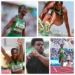 Nigeria tops African nations medal table at the Birmingham 2022 Commonwealth Games