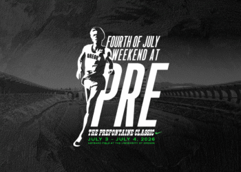 2026 Pre Classic to Celebrate the 4th of July Weekend with a Two-Day Event