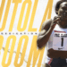 Prefontaine Classic 2025: Inaugural “Mutola 800m” to feature top three in the world