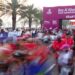2025 Ras Al Khaimah Half Marathon: Fast times expected in U.A.E