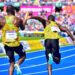 Ghana ranked 18th on Commonwealth Games all-time medal table
