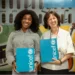 Fraser-Pryce extends role as National Ambassador for UNICEF Jamaica