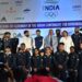 India sends 322-member squad for 2022 Commonwealth Games in Birmingham