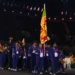 Birmingham 2022 Commonwealth Games: Ten Sri Lankan athletes go ‘missing’