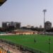 irmingham 2022 Commonwealth Games: Ghana hockey team to face India on July 31