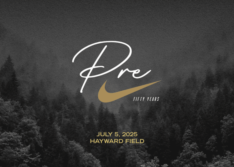 The Prefontaine Classic Announces Lineup of Fan-First Experiences for Meet’s 50th Edition